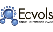 Экволс Волгоград