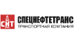 ЛК-Транс-Авто