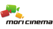 Mori Cinema