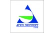 Агро Эксперт Груп