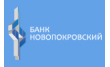Банк Новопокровский
