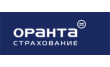 Оранта-волгоград