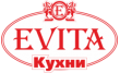 Evita