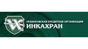 ИНКАХРАН, НКО, Казанский филиал