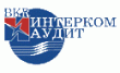 Интерком-Консалтинг