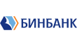 Операционный офис в г. Волгограде/34 Ростовского филиала № 2 ПАО Бинбанк