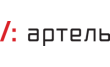 ИТ-Студия Артель