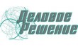 Деловое решение