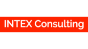 ИНТЕКС-КОНСАЛТИНГ