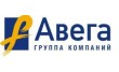 Группа компаний Авега