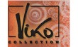 Компания Вико