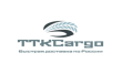 TTKCargo