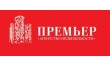 Премьер Недвижимость