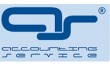 Эккаунтинг Сервис