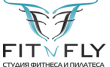 Студия фитнеса и пилатеса Fit N Fly