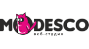 Топ Топ Студия Интернет Магазин