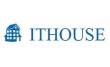 ITHOUSE