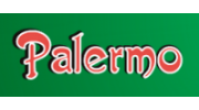 Palermo Pizza