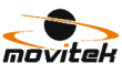 Мовитек
