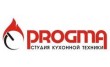Студия Кухонной Техники Progma