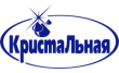 Вода Кристальная