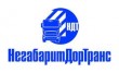 НегабаритДорТранс