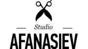 Afanasiev Studio Волжский