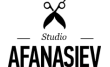 Afanasiev Studio