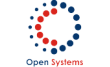 Открытые системы