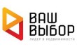 Ваш выбор