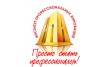 Сетевая система обучения Distanz.ru