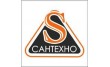 Сантехно