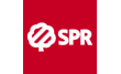 Spr