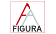 Рекламное агентство Figura