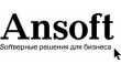 Ансофт Бизнес Солюшенс