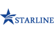 Компания Стар Лайн Волгоград
