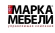 Гипермаркет Ярмарка Мебели