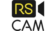 RS-CAM