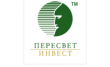 Пересвет-Регион-Волгоград