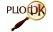 Региональный центр оценки и финансового консалтинга