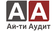 1С-Франчайзи: Ай-ти Аудит