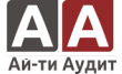 Ай-ти Аудит