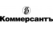 Издательский дом Коммерсантъ