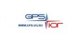 GPS-Юг