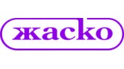 ЖАСКО