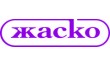Жаско