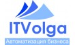 Айти Волга