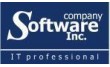 Software Inc