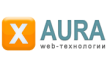 Интернет-агентство X-Aura