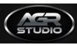 Установочный центр AGR Studio